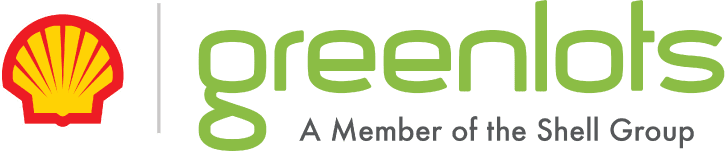 Greenlots Logo