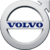 Volvo Group Logo