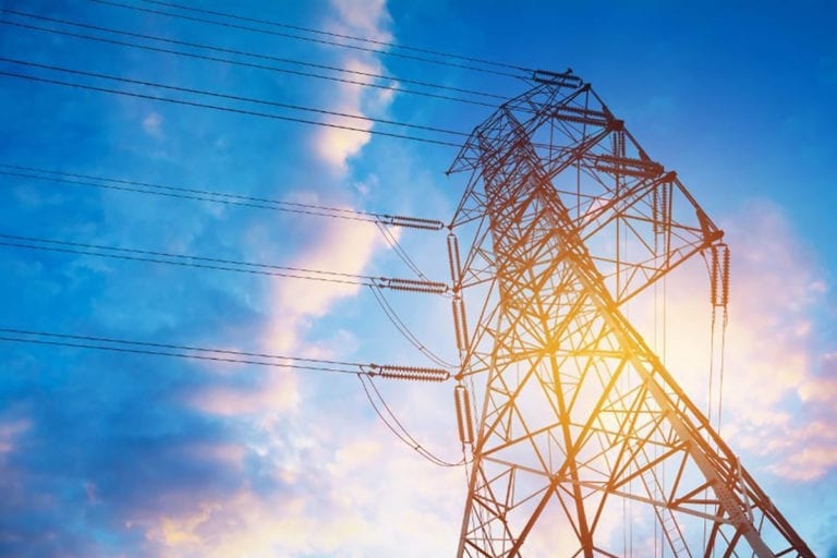 Balancing the Intersection of Transportation and the Utility Grid