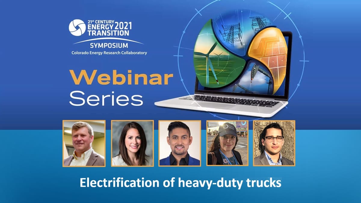 CERC EV Webinar #4