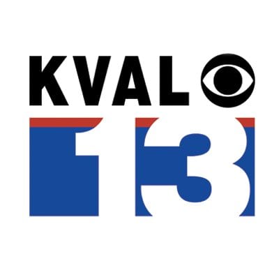 KVAL 13 News